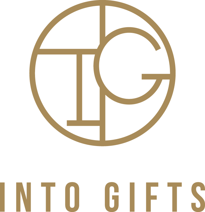 logo_into_gifts